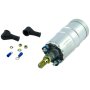 Bomba de Combustible Gasolina para Alfa Romeo Fiat Croma Lancia 7580215 60805158