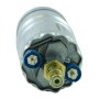 Bomba de Combustible Gasolina para Alfa Romeo Fiat Croma Lancia 7580215 60805158