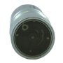Bomba de Combustible Gasolina para Alfa Romeo Fiat Croma Lancia 7580215 60805158