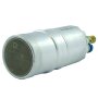 Bomba de Combustible Gasolina para Alfa Romeo Fiat Croma Lancia 7580215 60805158