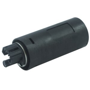 Bomba de gasolina Bomba de combustible Bomba VOLVO 740 850 940 960 C70 S70 V70 XC70 !!