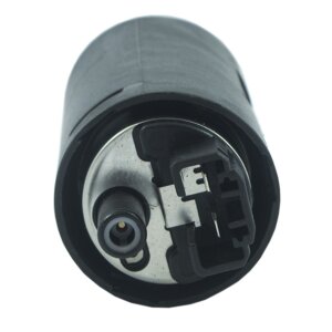 Bomba de gasolina Bomba de combustible Bomba VOLVO 740 850 940 960 C70 S70 V70 XC70 !!