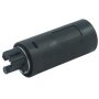 Bomba de gasolina Bomba de combustible Bomba VOLVO 740 850 940 960 C70 S70 V70 XC70 !!