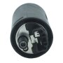 Bomba de gasolina Bomba de combustible Bomba VOLVO 740 850 940 960 C70 S70 V70 XC70 !!