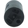 Bomba de gasolina Bomba de combustible Bomba VOLVO 740 850 940 960 C70 S70 V70 XC70 !!