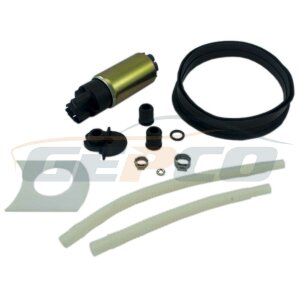 Pompe a carburant Pompe pour JEEP Grand Cherokee Wrangler...