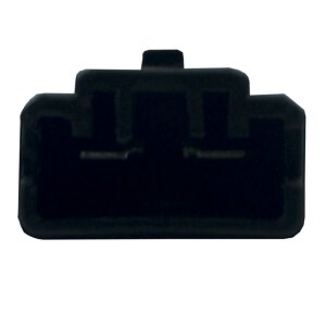 Bomba de combustible Bomba para JEEP Grand Cherokee Wrangler II E7154 4874172