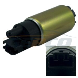 Pompa carburante Pompa per JEEP Grand Cherokee Wrangler...