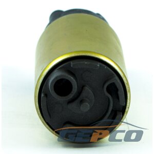 Bomba de combustible Bomba para JEEP Grand Cherokee Wrangler II E7154 4874172