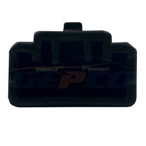 Bomba de combustible Bomba para JEEP Grand Cherokee Wrangler II E7154 4874172