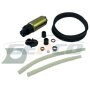 Bomba de combustible Bomba para JEEP Grand Cherokee Wrangler II E7154 4874172
