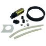 Bomba de combustible Bomba para JEEP Grand Cherokee Wrangler II E7154 4874172