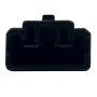 Bomba de combustible Bomba para JEEP Grand Cherokee Wrangler II E7154 4874172