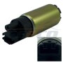 Bomba de combustible Bomba para JEEP Grand Cherokee Wrangler II E7154 4874172