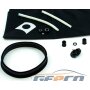 Bomba de combustible Bomba para JEEP Grand Cherokee Wrangler II E7154 4874172