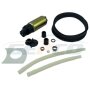 Bomba de combustible Bomba para JEEP Grand Cherokee Wrangler II E7154 4874172