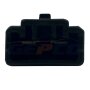 Bomba de combustible Bomba para JEEP Grand Cherokee Wrangler II E7154 4874172