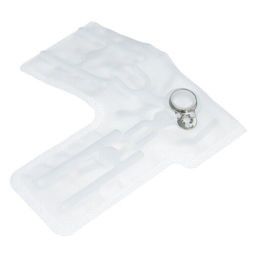 Neu Benzinpumpe Kraftstoffpumpe Pumpe+Filter-Husqvarna TE530 TE 530 2008-2009