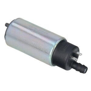 universal Fuel pump for motorcycle ATV Honda Yamaha...