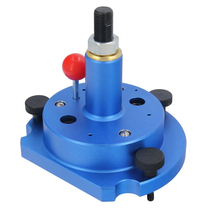 BOSCH GUARNIZIONE, SUPPORTO Ugelli 0 434 250 128 Per Diesel Standart - Foto 9