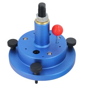 Strumento per Montaggio Anello di Tenuta Albero Motore VW Crafter 2.5 TDI T50010