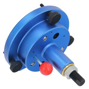 Strumento per Montaggio Anello di Tenuta Albero Motore VW Crafter 2.5 TDI T50010