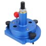 Strumento per Montaggio Anello di Tenuta Albero Motore VW Crafter 2.5 TDI T50010
