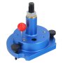 Strumento per Montaggio Anello di Tenuta Albero Motore VW Crafter 2.5 TDI T50010