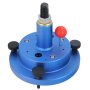 Strumento per Montaggio Anello di Tenuta Albero Motore VW Crafter 2.5 TDI T50010