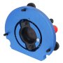Strumento per Montaggio Anello di Tenuta Albero Motore VW Crafter 2.5 TDI T50010