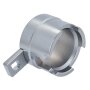 Clé de démontage de poulie de vilebrequin pour Ford Focus 2.0L 2.3L 2.5L