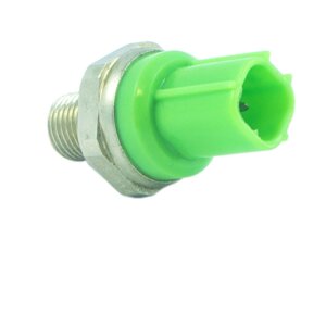 Klopfsensor Honda Accord VII 97-03 Coupe Hatchback 99-02...