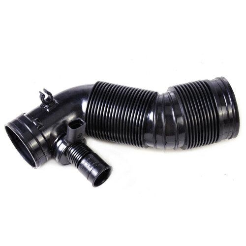 ANSAUGROHR ANSAUGSCHLAUCH LUFTSCHLAUCH para SEAT LEON SKODA OCTAVIA VW GOLF IV