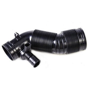 ANSAUGROHR ANSAUGSCHLAUCH LUFTSCHLAUCH para SEAT LEON SKODA OCTAVIA VW GOLF IV