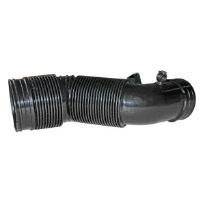 ANSAUGROHR ANSAUGSCHLAUCH LUFTSCHLAUCH para SEAT LEON SKODA OCTAVIA VW GOLF IV