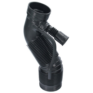 ANSAUGROHR ANSAUGSCHLAUCH LUFTSCHLAUCH pour SEAT LEON SKODA OCTAVIA VW GOLF IV