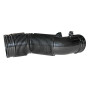 ANSAUGROHR ANSAUGSCHLAUCH LUFTSCHLAUCH para SEAT LEON SKODA OCTAVIA VW GOLF IV