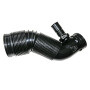 ANSAUGROHR ANSAUGSCHLAUCH LUFTSCHLAUCH para SEAT LEON SKODA OCTAVIA VW GOLF IV