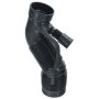 ANSAUGROHR ANSAUGSCHLAUCH LUFTSCHLAUCH pour SEAT LEON SKODA OCTAVIA VW GOLF IV