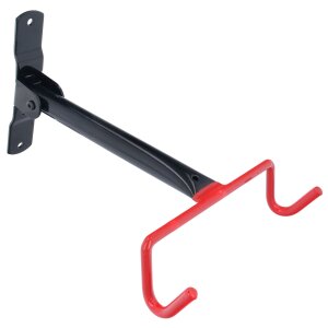 18-pcs Boîte à Outils de Vélo Ensemble doutils de Vélo Réparation doutils