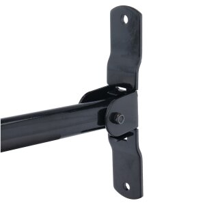 18-pcs Boîte à Outils de Vélo Ensemble doutils de Vélo Réparation doutils
