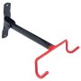 18-pcs Boîte à Outils de Vélo Ensemble doutils de Vélo Réparation doutils