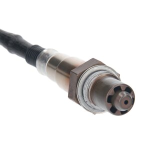 universal Lambdasonde 580 mm 4 - pinsuniversell