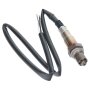 universal Lambdasonde 580 mm 4 - pinsuniversell