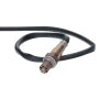 universal Lambdasonde 580 mm 4 - pinsuniversell