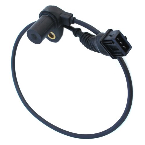 Nockenwellensensor para BMW 3er Cabriolet Coupe 5er 7er X3 Z3 Z4 Impulsbeger neu