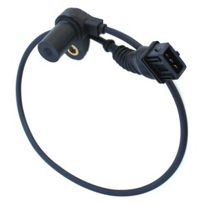 Nockenwellensensor per BMW 3er Cabriolet Coupe 5er 7er X3...