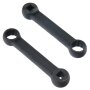 3/8" Cojinetes Juego Llaves de Boca Para Mercedes-Benz 16MM-17MM