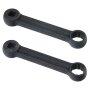 3/8" Cojinetes Juego Llaves de Boca Para Mercedes-Benz 16MM-17MM
