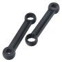 3/8" Cojinetes Juego Llaves de Boca Para Mercedes-Benz 16MM-17MM
